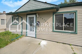 28342 Rosemont St in Roseville, MI - Building Photo - Building Photo
