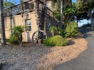 2426 Suncrest Blvd in El Cajon, CA - Building Photo - Building Photo