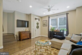 1222 Main Line Blvd in Alexandria, VA - Building Photo - Building Photo