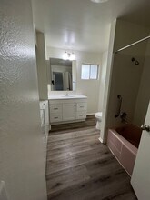25250 Prospect Ave in Loma Linda, CA - Building Photo - Building Photo