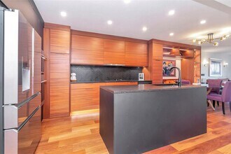 14767 Seminole Trail in Seminole, FL - Building Photo - Building Photo