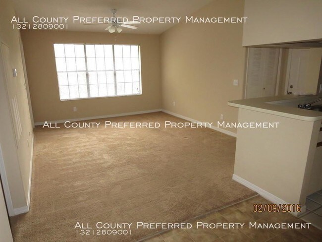 7667 N Wickham Rd in Melbourne, FL - Building Photo - Building Photo