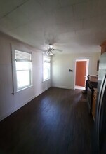 12 Philbrick St-Unit -2 in Norwood, MA - Building Photo - Building Photo