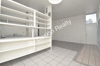 4616 E Fairmount St in Tucson, AZ - Building Photo - Building Photo