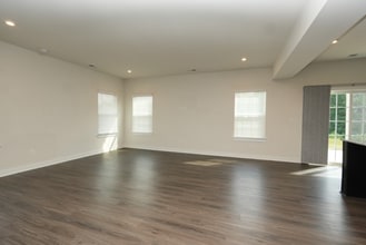 7074 Waterwheel St SW in Concord, NC - Building Photo - Building Photo