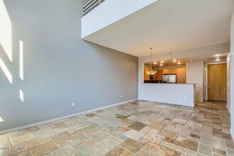 17 W Vernon Ave in Phoenix, AZ - Building Photo - Building Photo