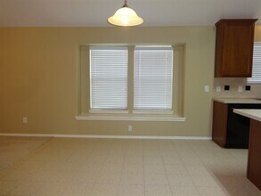 21515 Rose Mill Dr in Kingwood, TX - Building Photo - Building Photo