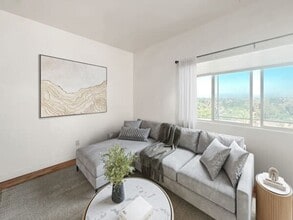 2588 Yucca Rd in Oceanside, CA - Building Photo - Building Photo