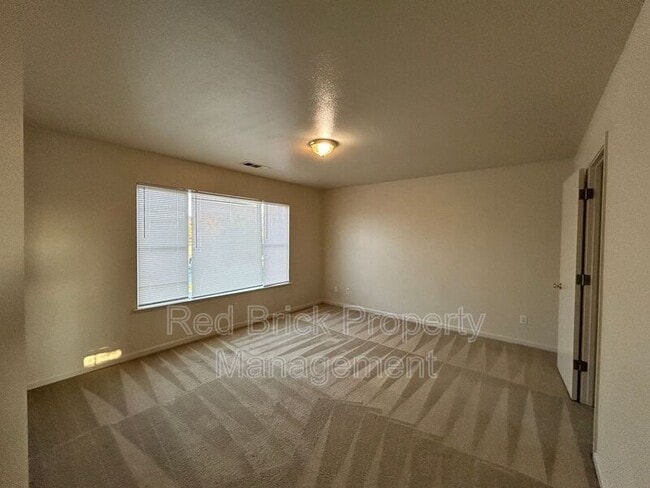 1497 Pleasant Ct in Merced, CA - Building Photo - Building Photo