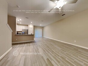 647 Cherry Ridge Dr in Orange Park, FL - Building Photo - Building Photo