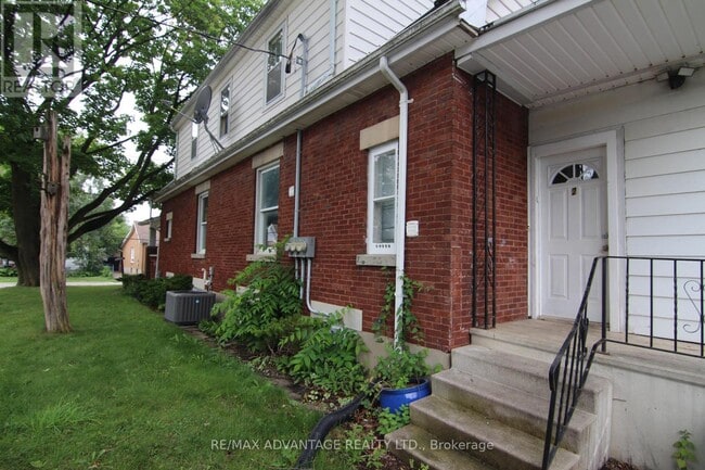 property at 226-226 High St