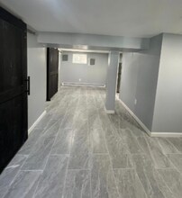 105 Richelieu Terrace in Newark, NJ - Building Photo - Building Photo