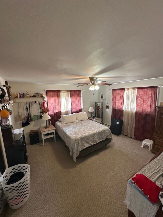 409 22nd St in Glenwood Springs, CO - Building Photo - Building Photo