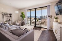 NOHO 5500 Apartamentos