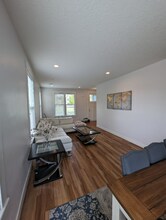 10617 Topview Rd in South Jordan, UT - Building Photo - Building Photo