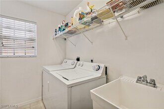 20048 Heatherstone Way in Estero, FL - Building Photo - Building Photo