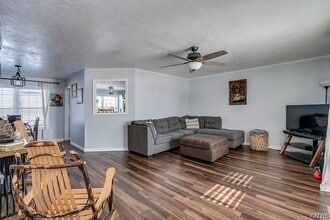 31795 US-11 in Philadelphia, NY - Building Photo - Building Photo