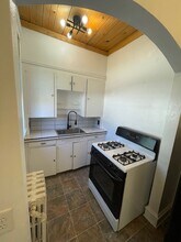 401 N 4th St in Grand Forks, ND - Building Photo - Building Photo