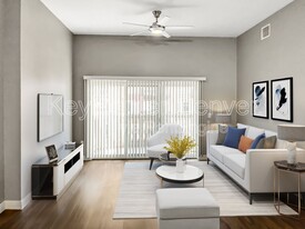 1950 Logan St in Denver, CO - Building Photo