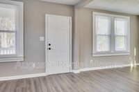 2018 Warren St in Augusta, GA - Building Photo - Building Photo