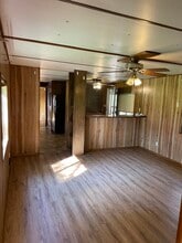 117 Monday Dr in Lufkin, TX - Building Photo - Building Photo