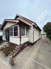 3542 Dean Ave in Toledo, OH - Building Photo - Building Photo