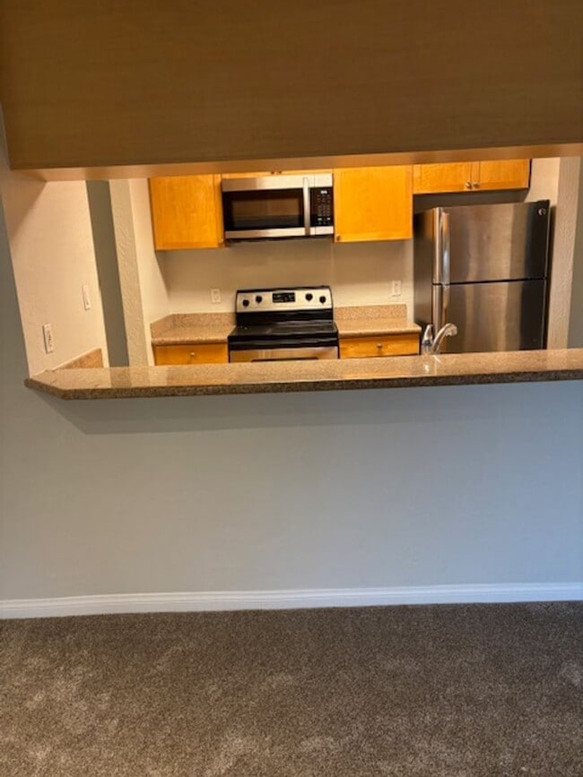 1085 Murrieta Blvd in Livermore, CA - Building Photo - Building Photo