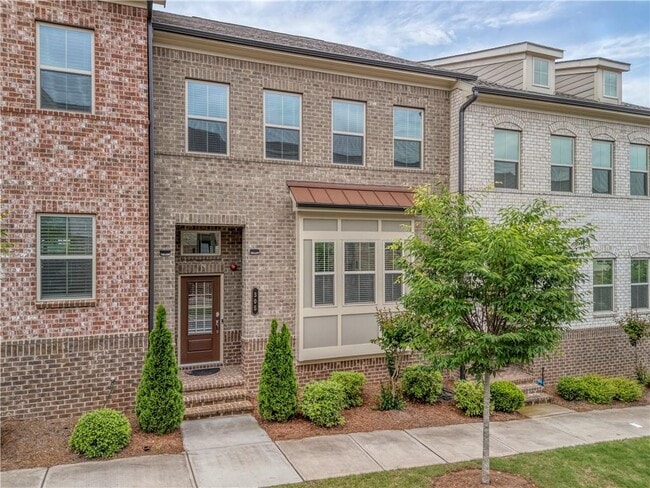 property at 305 Commons Ave