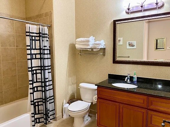 50670 Santa Rosa Plz in La Quinta, CA - Building Photo - Building Photo