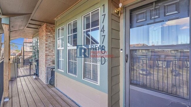 17478 E Rice Cir in Aurora, CO - Building Photo - Building Photo