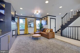 2-1024-AP2 N Duke St in Lancaster, PA - Building Photo - Building Photo