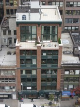 111 W 28th St in New York, NY - Building Photo - Building Photo