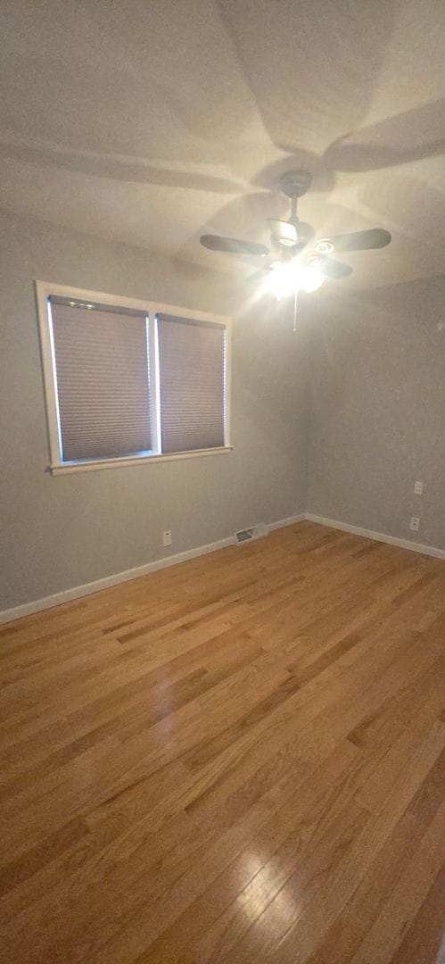 17961 Floral St in Livonia, MI - Building Photo - Building Photo