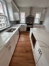 8 Brookside Ave, Unit 1 in Boston, MA - Building Photo - Building Photo