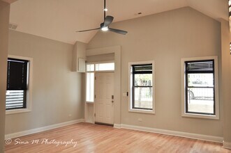 2009 W 17th St in Chicago, IL - Building Photo - Building Photo