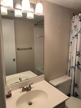 533 Aspen Glen Dr, Unit 311 in Cincinnati, OH - Building Photo - Building Photo