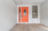 2315 Deutser St photo'