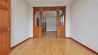 1428 N Maplewood Ave, Unit 3F in Chicago, IL - Building Photo - Building Photo