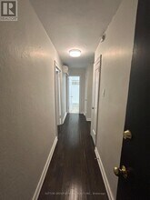 166 Eastbourne Ave in Toronto, ON - Building Photo - Building Photo