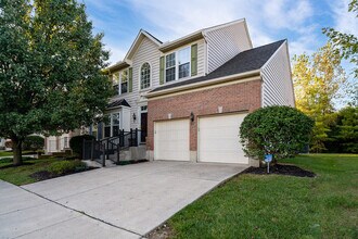 3839 Taft Ave in Dayton, OH - Building Photo - Building Photo
