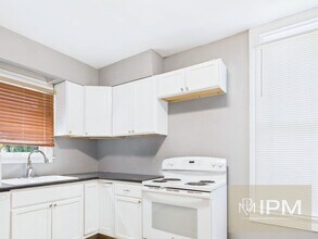 515 W King St in York, PA - Building Photo - Building Photo