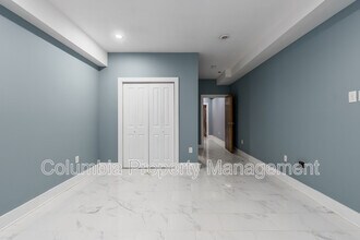 1553 9th St NW in Washington, DC - Building Photo - Building Photo