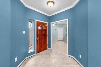 5228 Larkin St in Houston, TX - Building Photo - Building Photo