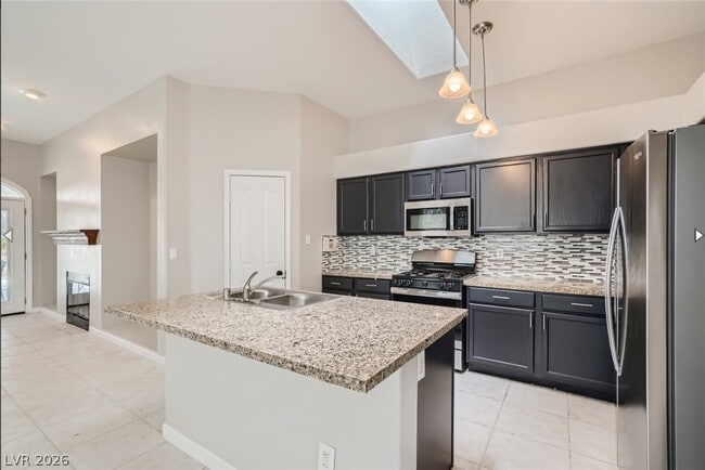 property at 401 Carlton Kay Pl