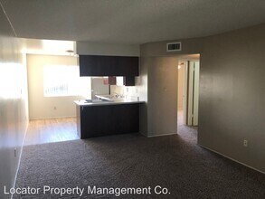 3609 Micheli Ct in Bakersfield, CA - Building Photo - Building Photo
