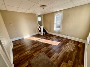 1008 Main St in Eau Claire, WI - Building Photo - Building Photo