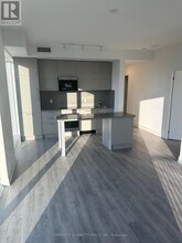 56 Andre de Grasse St in Markham, ON - Building Photo - Building Photo