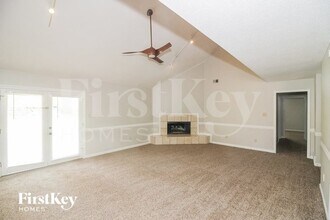 594 Featherwind Cove N in Memphis, TN - Building Photo - Building Photo