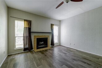 4406 Avenue A in Austin, TX - Building Photo - Building Photo