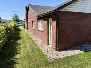 675 E 1700 S St in Orem, UT - Building Photo - Building Photo